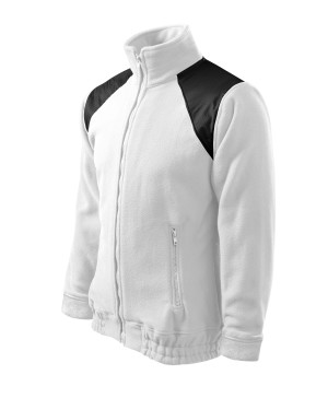 Unisex flīsa džemperis "Jacket Hi-Q" 506