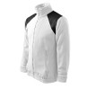 Unisex flīsa džemperis "Jacket Hi-Q" 506