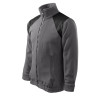 Unisex flīsa džemperis "Jacket Hi-Q" 506