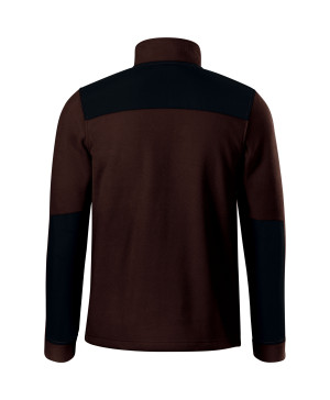 copy of Unisex fliisist džemper "Effect" 530