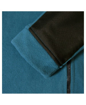 copy of Unisex fliisist džemper "Effect" 530