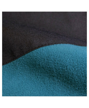 copy of Unisex fliisist džemper "Effect" 530