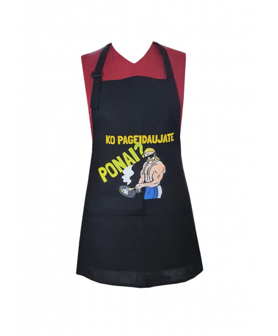 Põll PR-M