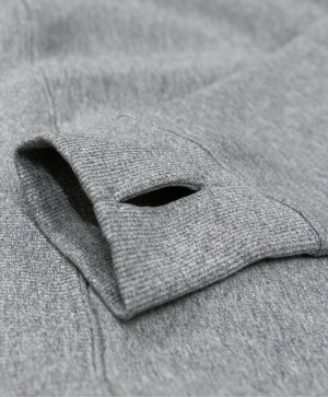 Vyriškas džemperis VERTEX HOODIE W43 (YRA SANDĖLYJE)