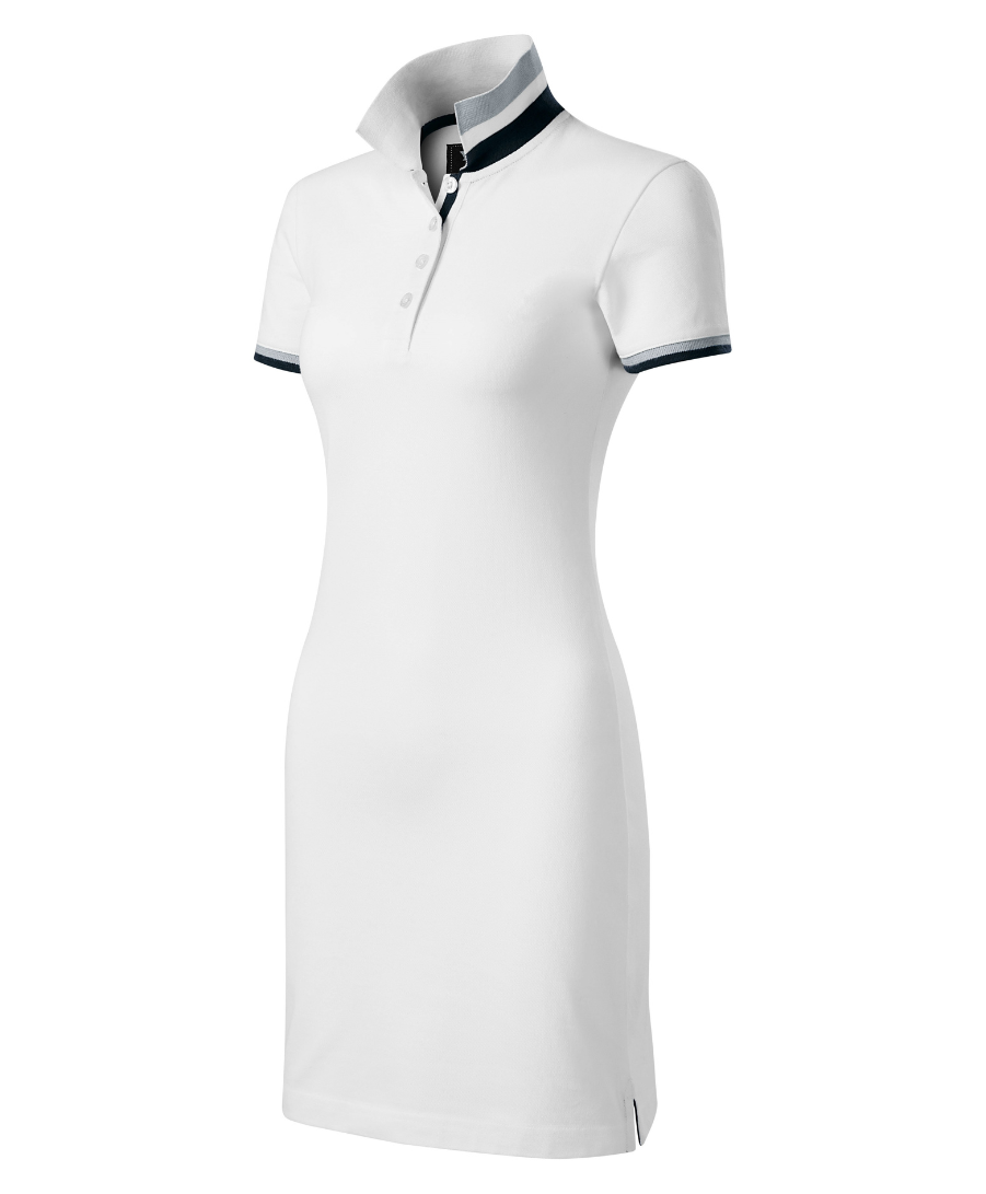 Kleit naistele "Dress Up" 271