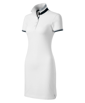 Kleita sievietēm "Dress Up" 271