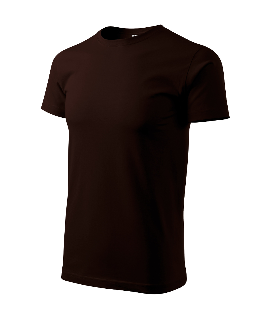 Meeste T-särk „Basic“ 129