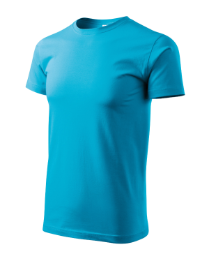 Meeste T-särk „Basic“ 129