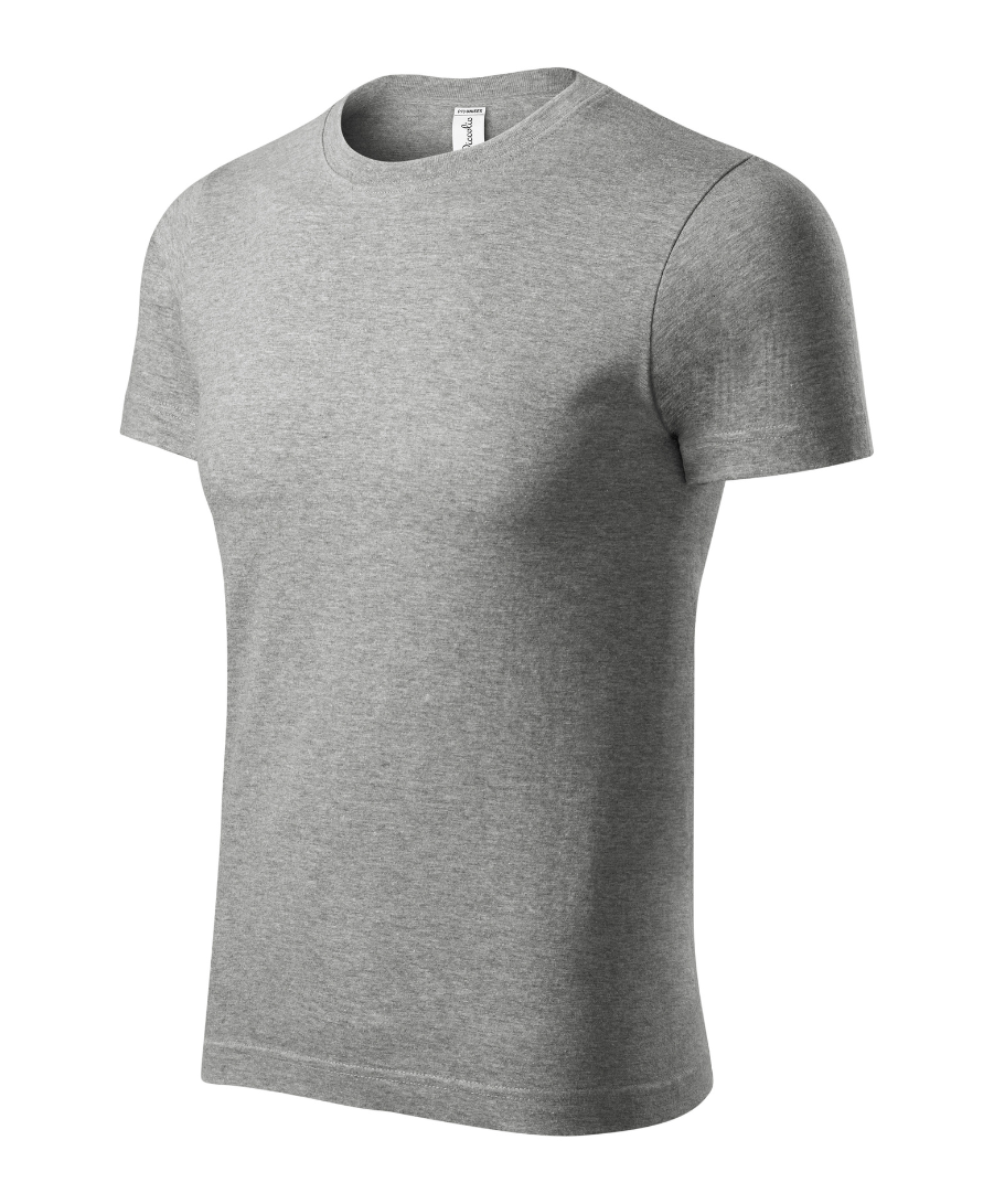 T-särk unisex „Paint“ P73