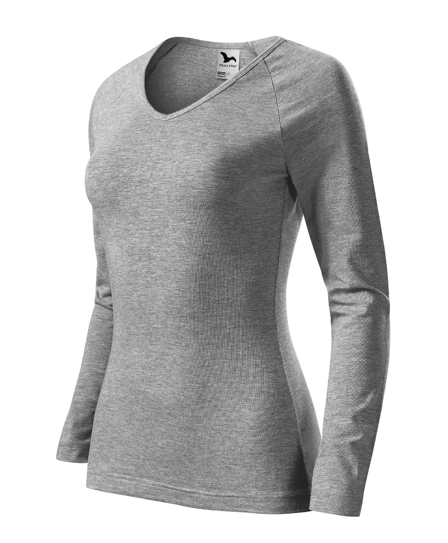 Naiste T-särk "Elegance" 127