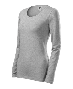 T-särk naistele "Slim" 139
