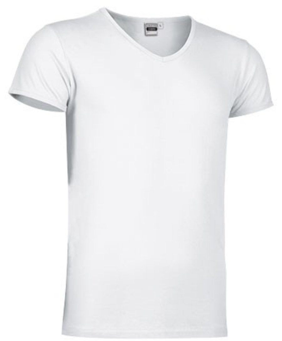 Meeste T-särk „Cobra“  (on laos)