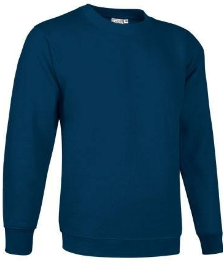 Unisex kampsun "DUBLIN" (on laos)