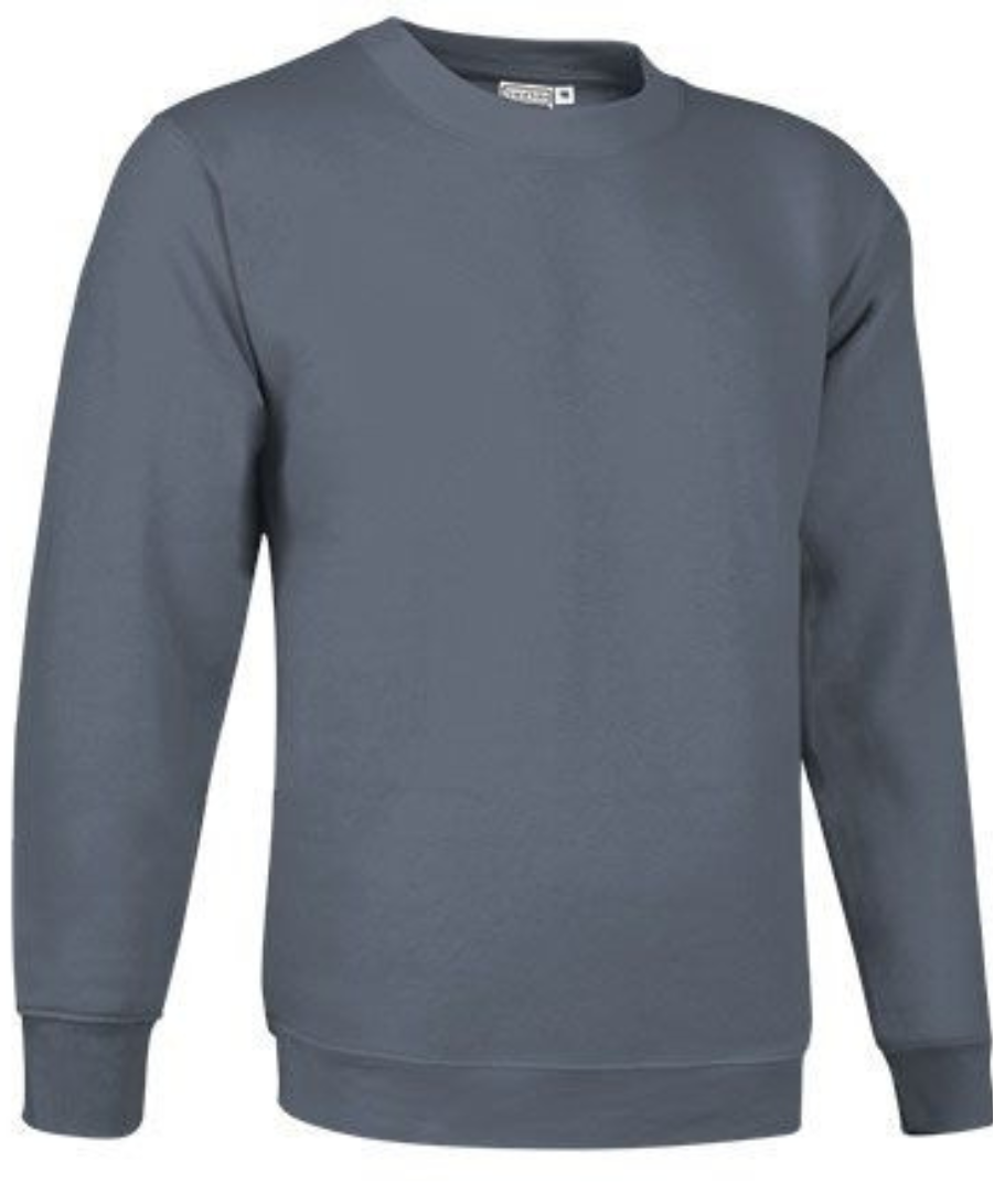 Unisex kampsun "DUBLIN" (on laos)