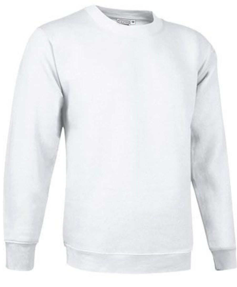 Unisex kampsun "DUBLIN" (on laos)