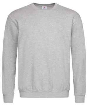 Unisex dressipluus "4000" (on laos)