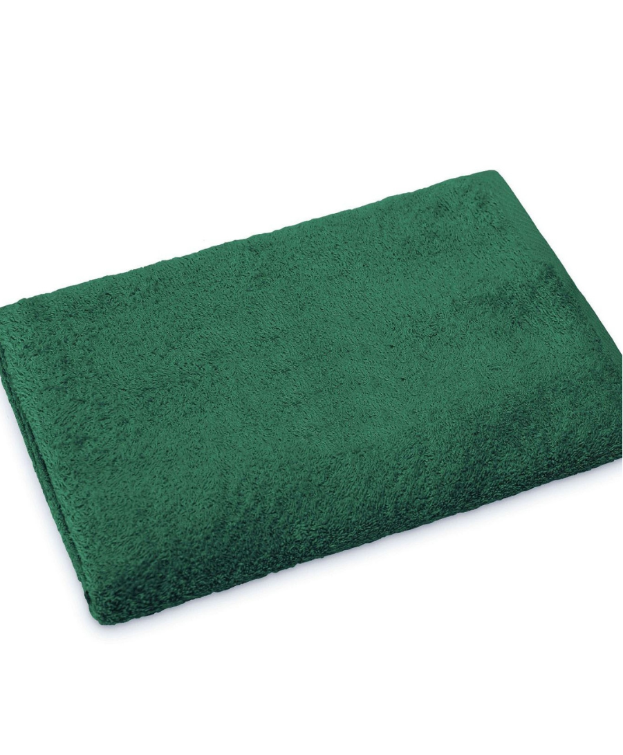 Frotee rätik 70x140