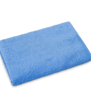 Frotee rätik 70x140