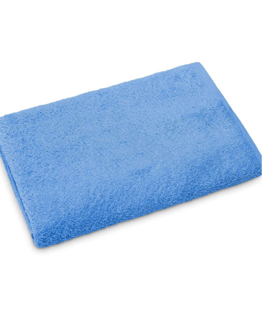 Frotee rätik 70x140
