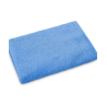 ETHERAL BLUE