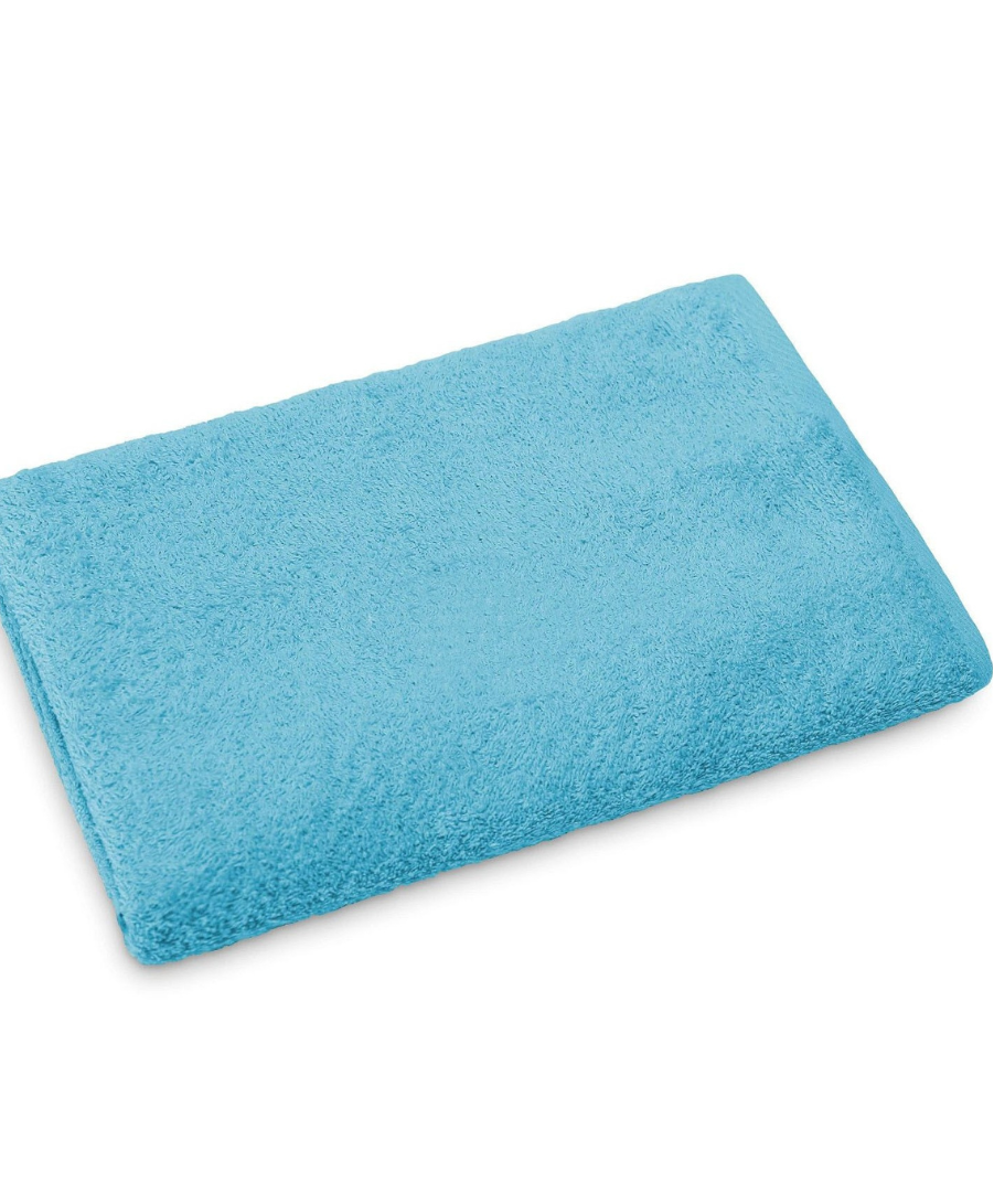 Frotee rätik 70x140