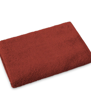 MERLOT