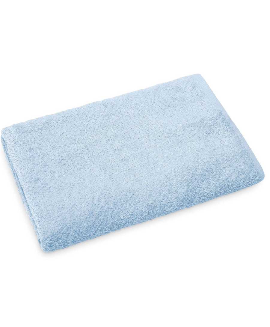Frotee rätik 70x140