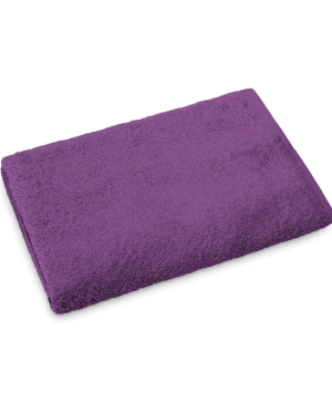Frotee rätik 70x140
