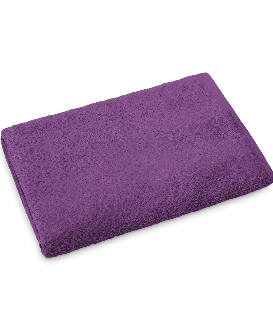 Frotee rätik 70x140