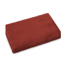 MERLOT