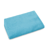 OCEAN BLUE