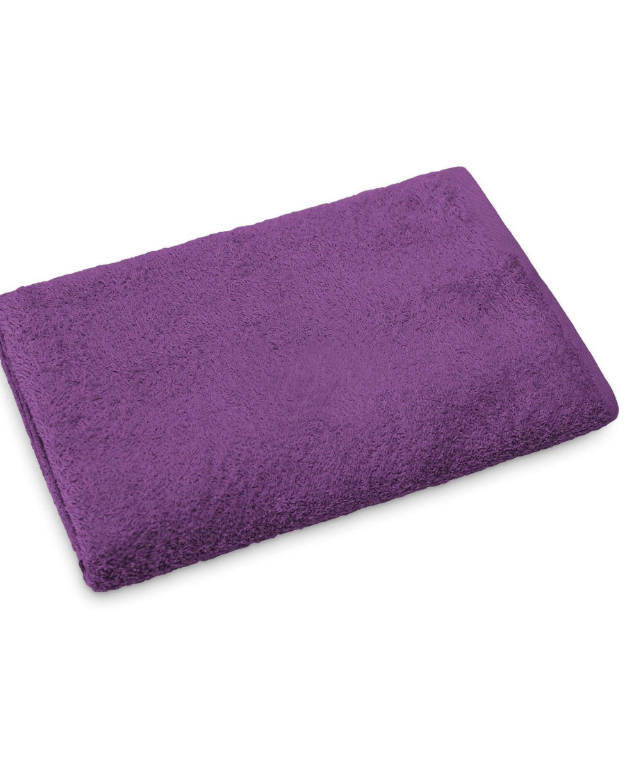 VIOLET 332