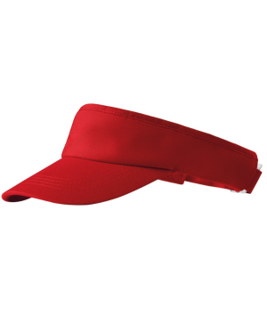 Nokamüts “Sunvisor” 310 (laos olemas)