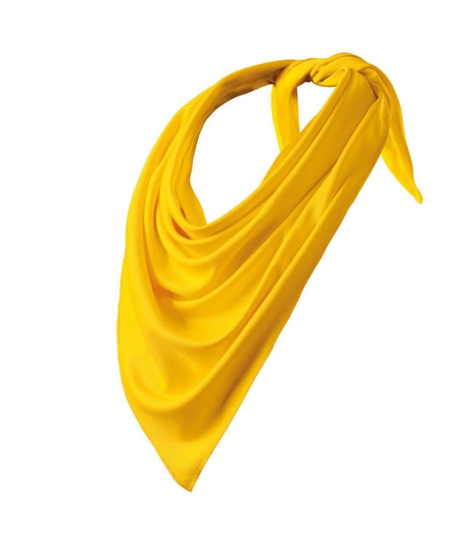 Scarf Unisex "Relax" 327