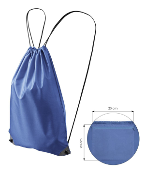Spordikott Unisex "Energy" 912