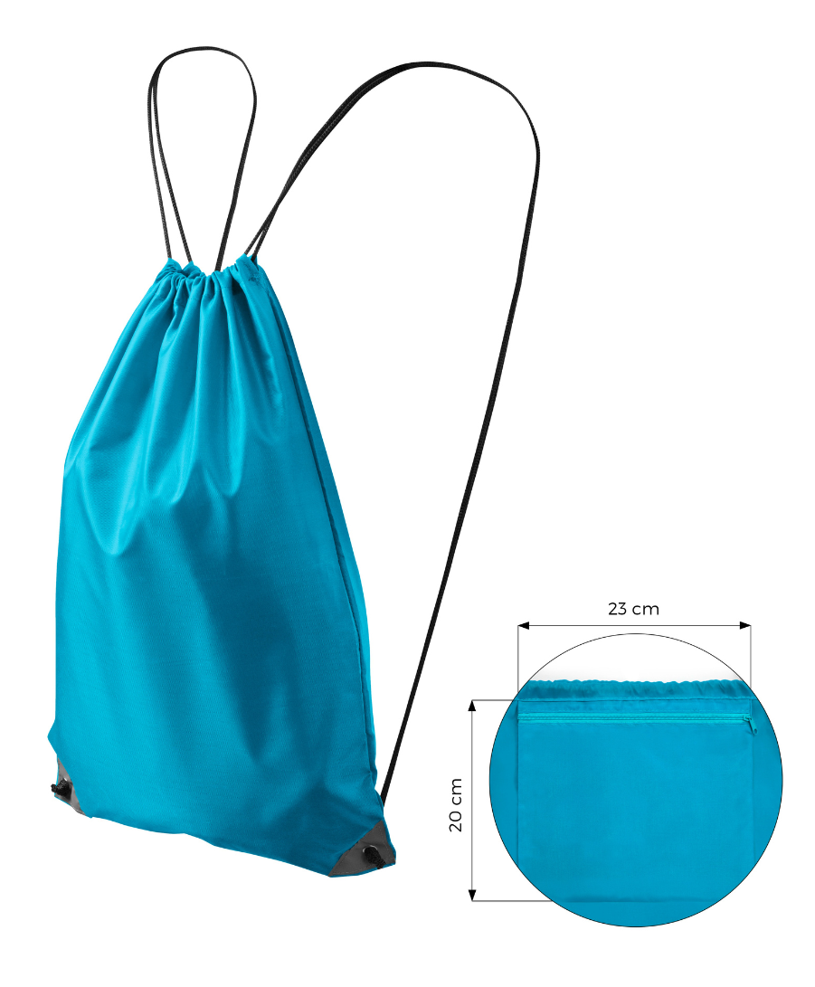 Spordikott Unisex "Energy" 912