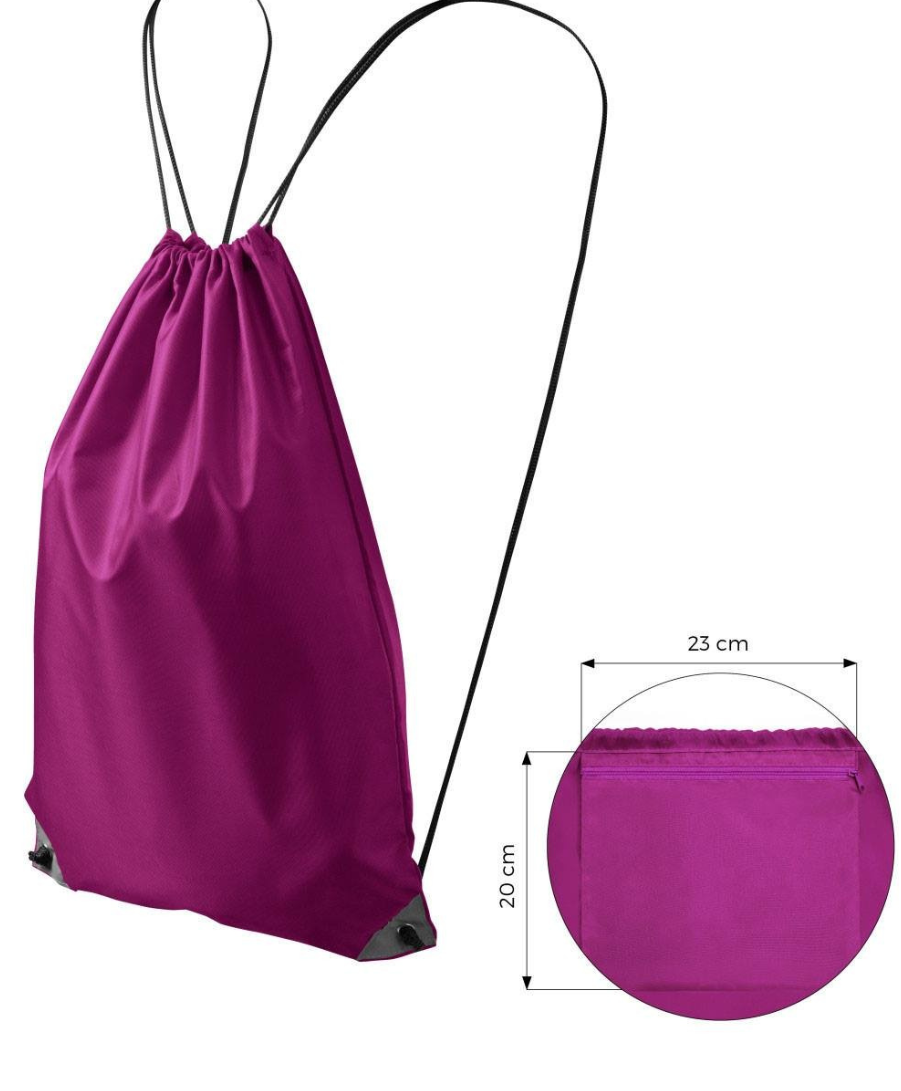 Spordikott Unisex "Energy" 912
