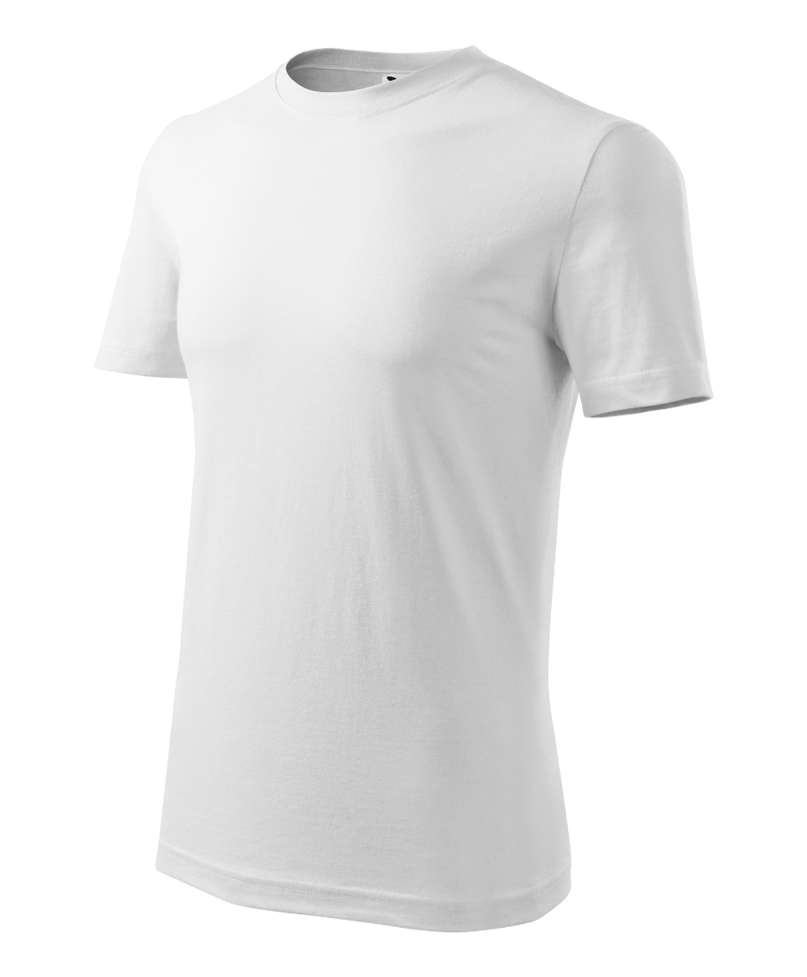T-särk meestele „Classic New“ 132