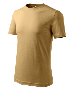T-särk meestele „Classic New“ 132