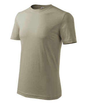 T-särk meestele „Classic New“ 132
