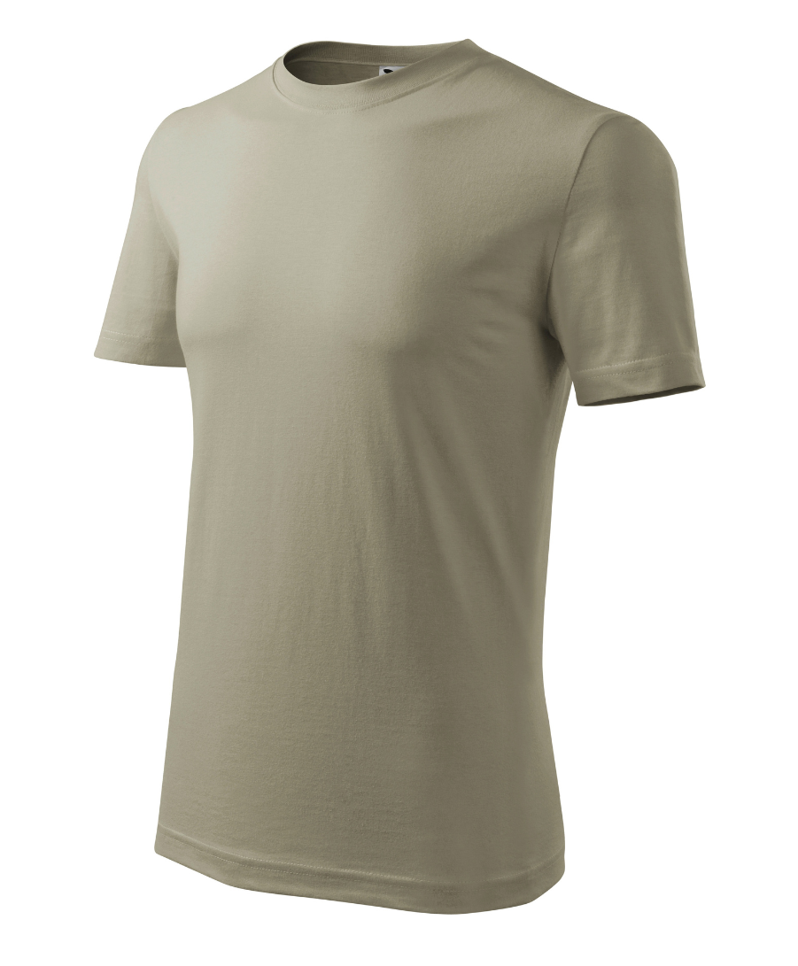 T-särk meestele „Classic New“ 132