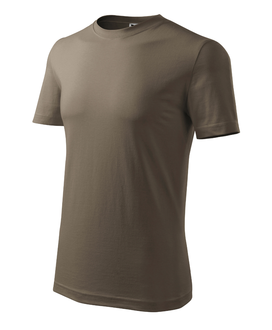 T-särk meestele „Classic New“ 132