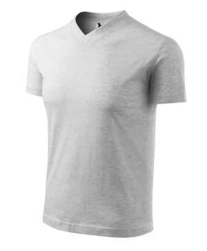 T-särk unisex „V-neck“ 102