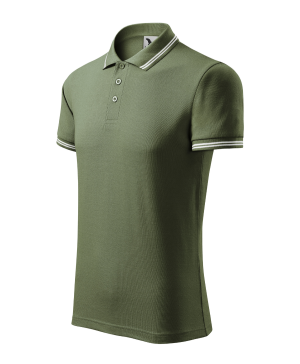 Polo krekls vīriešiem „Urban“ 219