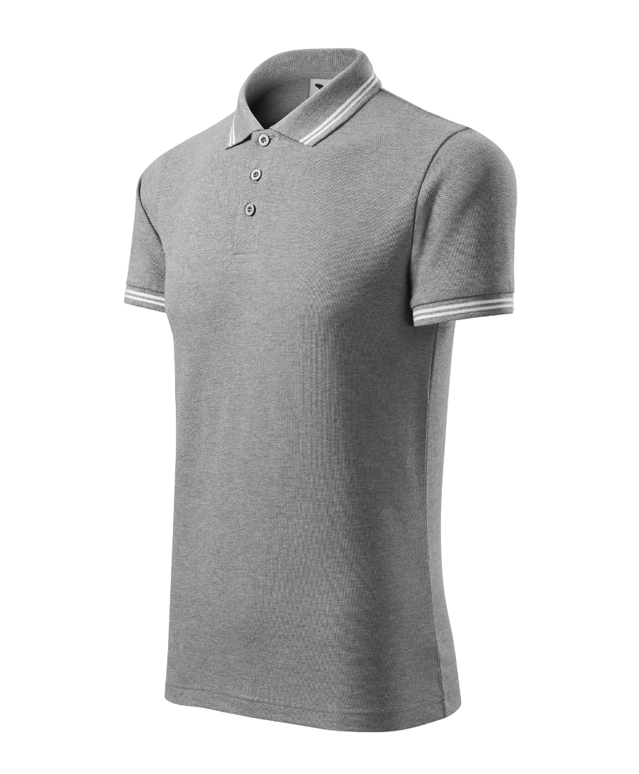 Polo krekls vīriešiem „Urban“ 219
