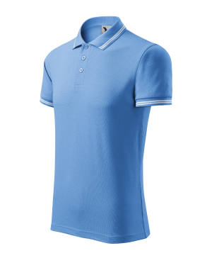 Polo krekls vīriešiem „Urban“ 219