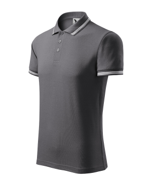 Polo krekls vīriešiem „Urban“ 219