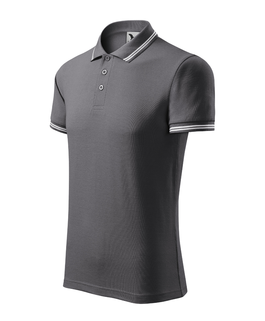 Polo krekls vīriešiem „Urban“ 219