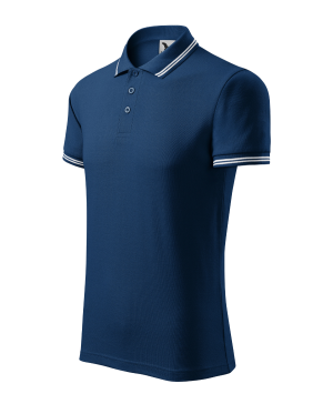 Polo krekls vīriešiem „Urban“ 219