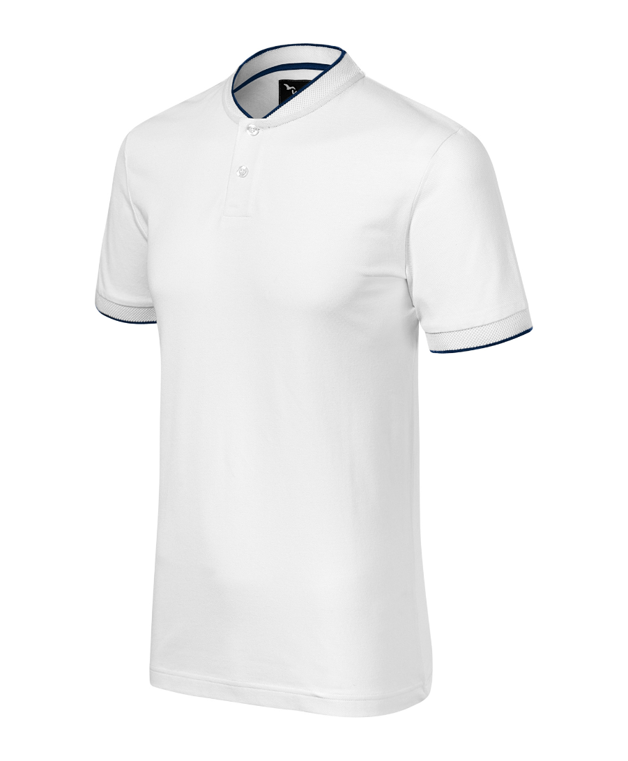 Meeste polosärk „DIAMOND" 273